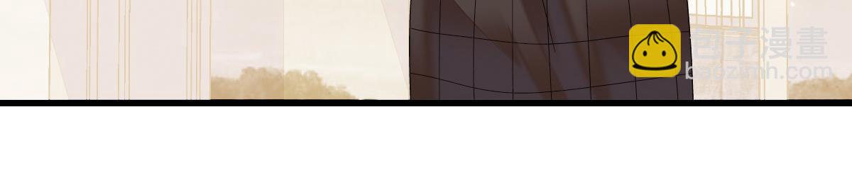 125 沉鱼登场(1/2)-第126话