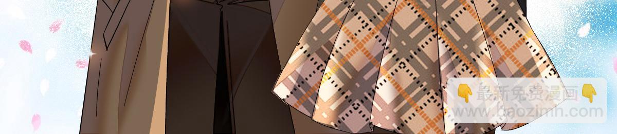 125 沉鱼登场(1/2)-第126话