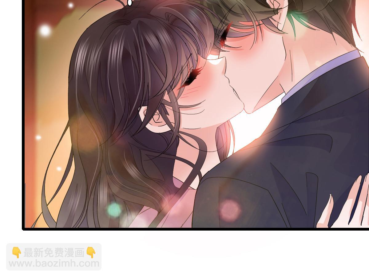 125 沉鱼登场(1/2)-第126话