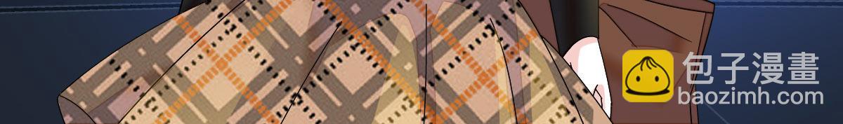 127 五丫头？(1/2)-第128话