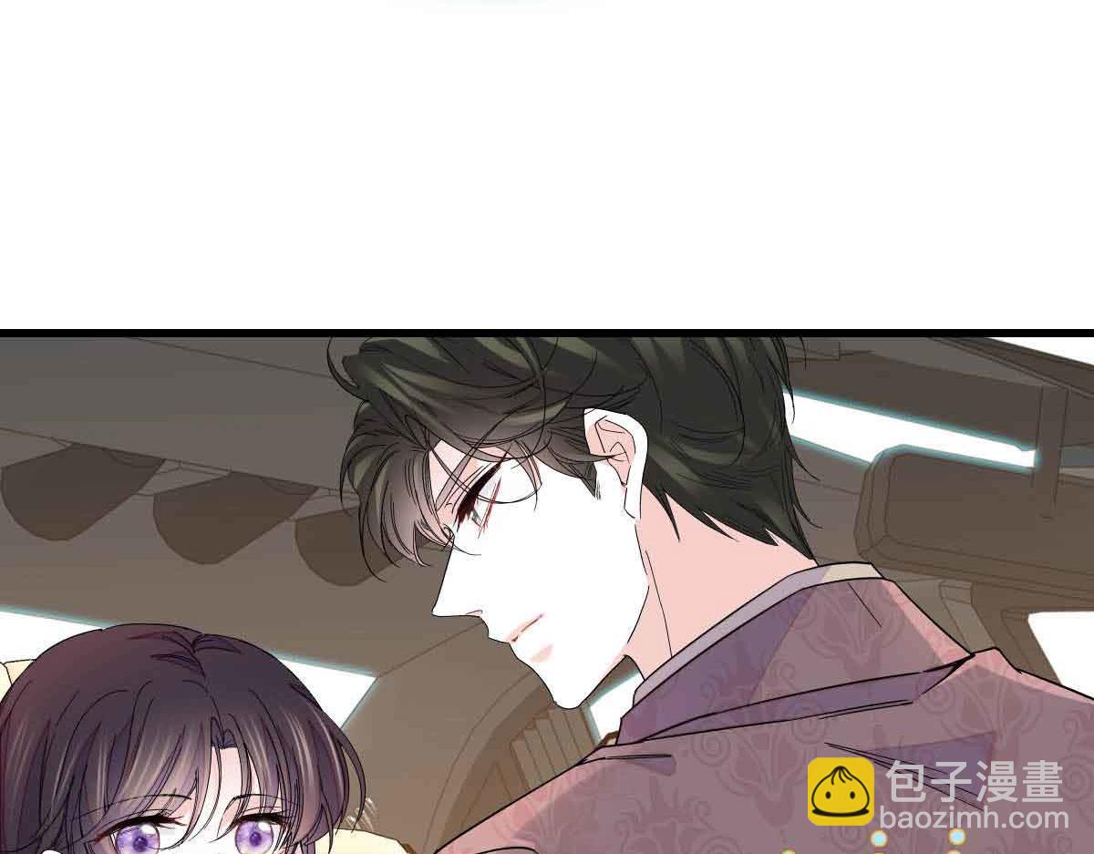 129  我有男朋友(1/2)-第130话