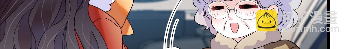 131 爸爸！(1/2)-第132话