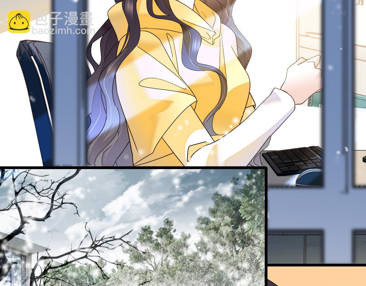 131 爸爸！(1/2)-第132话