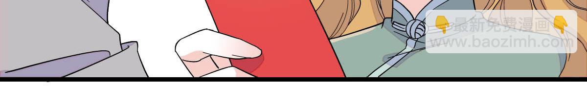 135 鸿门宴(1/2)-第136话