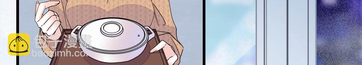 135 鸿门宴(1/2)-第136话