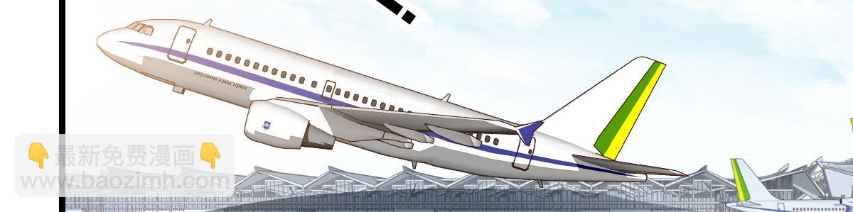 137 幸福家庭(1/2)-第138话