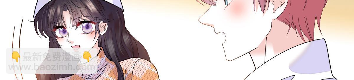 137 幸福家庭(1/2)-第138话