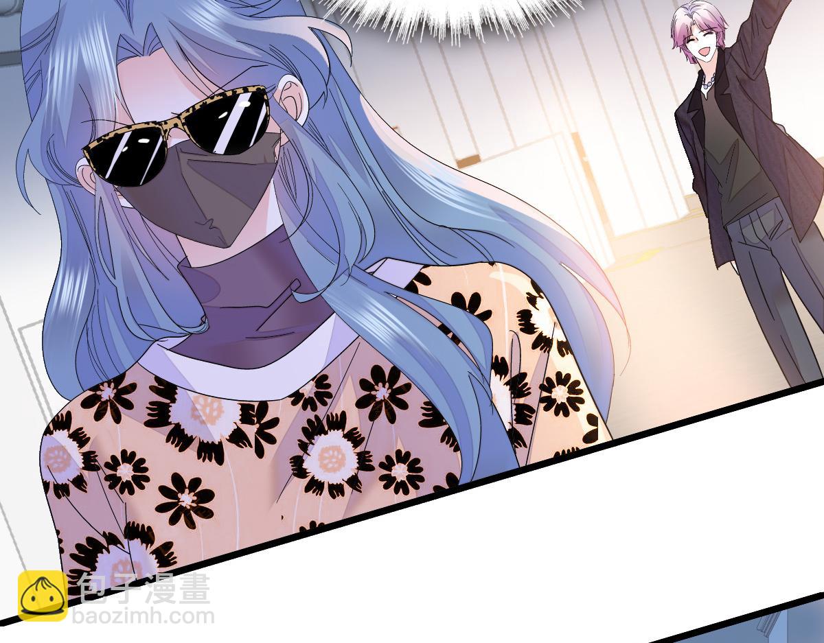 145 上钩了！(1/2)-第146话