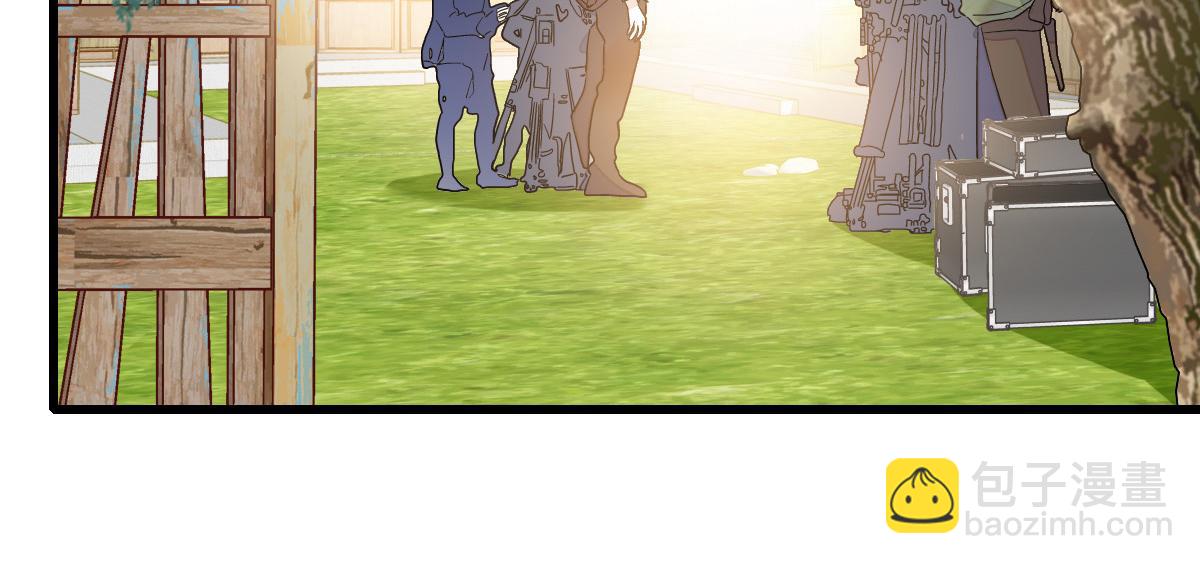 147 收起你那些小心思(1/2)-第148话