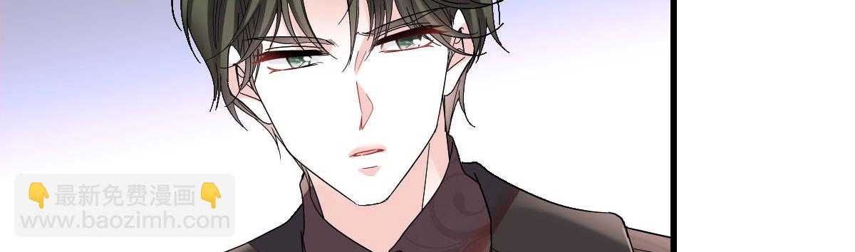 149 你刚刚说什么(1/2)-第150话