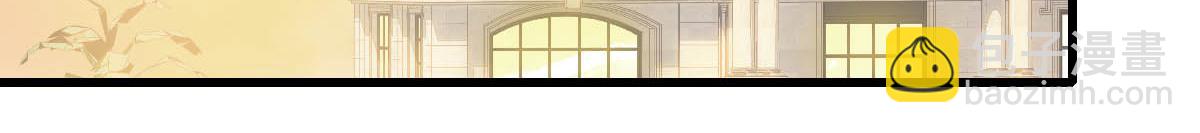 151 你还没放弃呢？(1/2)-第152话