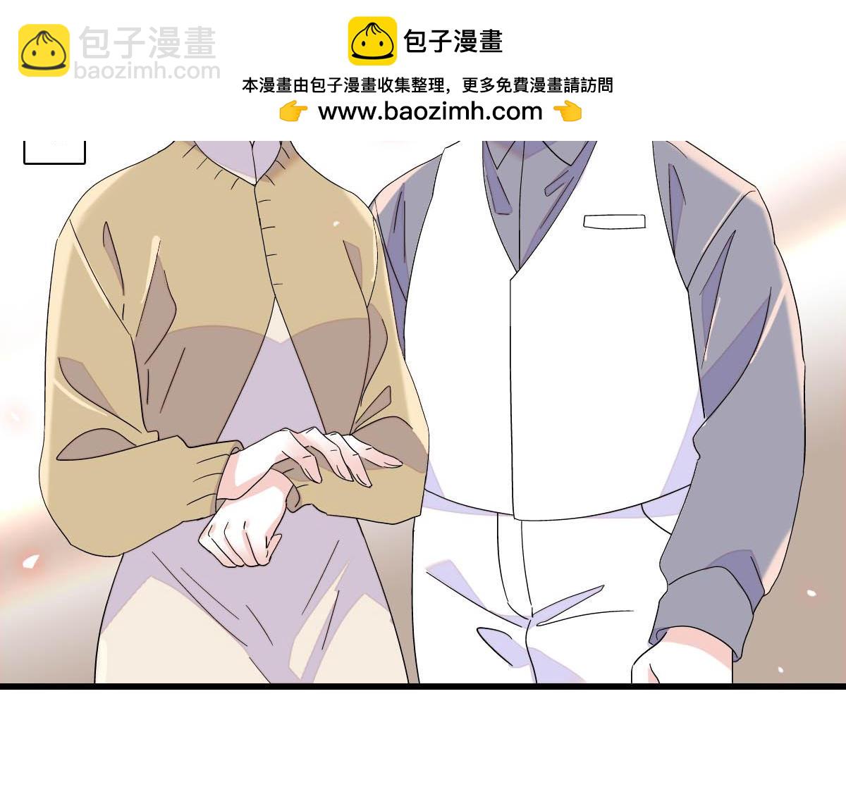 151 你还没放弃呢？(1/2)-第152话