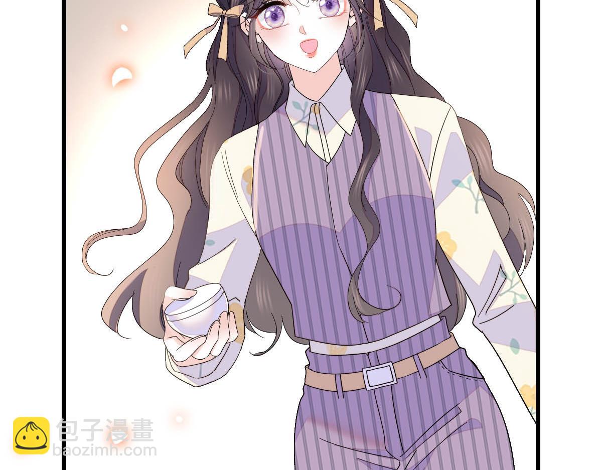 151 你还没放弃呢？(1/2)-第152话