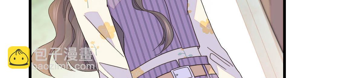 151 你还没放弃呢？(1/2)-第152话