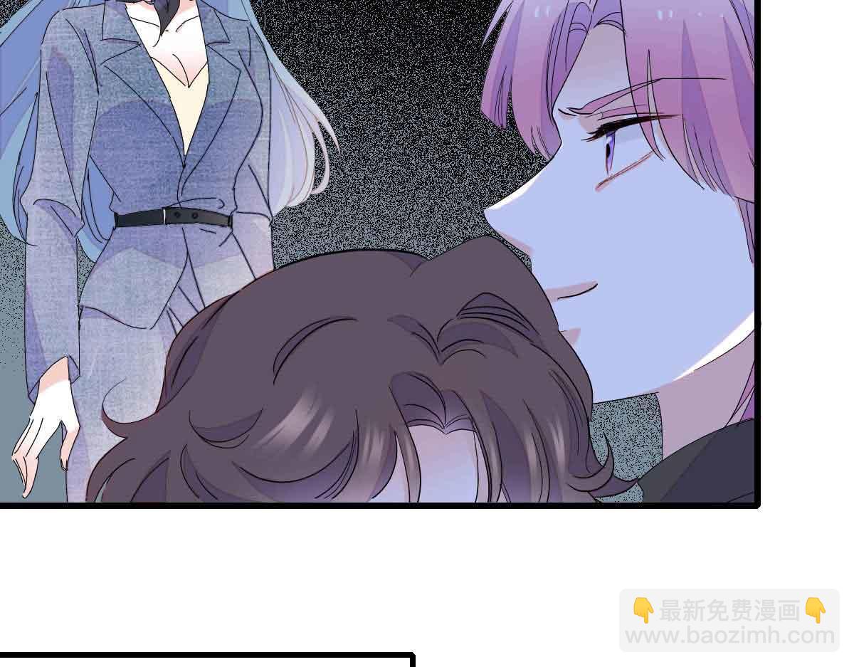 155 公开恋情(1/2)-第156话