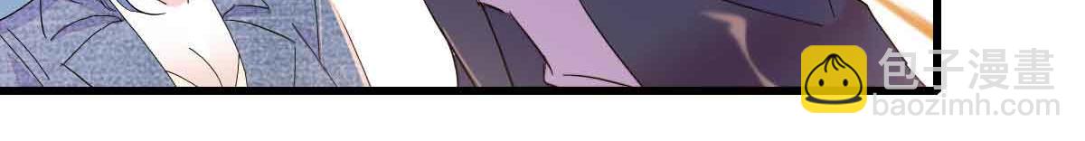 155 公开恋情(1/2)-第156话