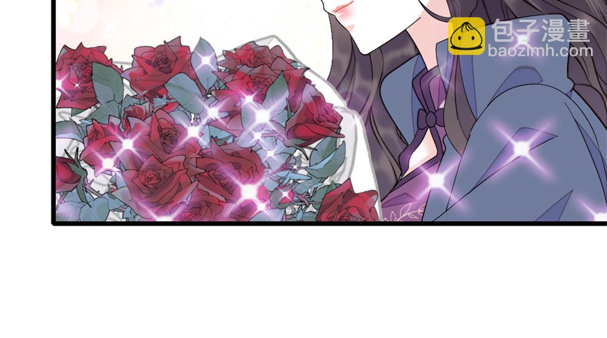 157 两人超级配的(1/2)-第158话