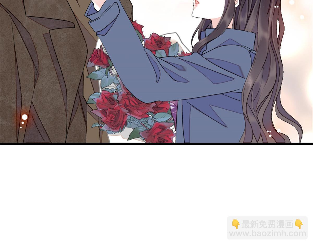 157 两人超级配的(1/2)-第158话