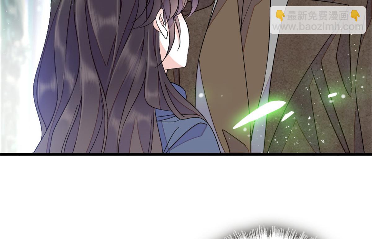 157 两人超级配的(1/2)-第158话