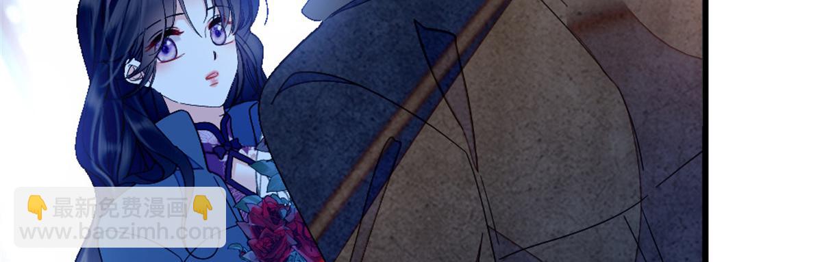 157 两人超级配的(1/2)-第158话