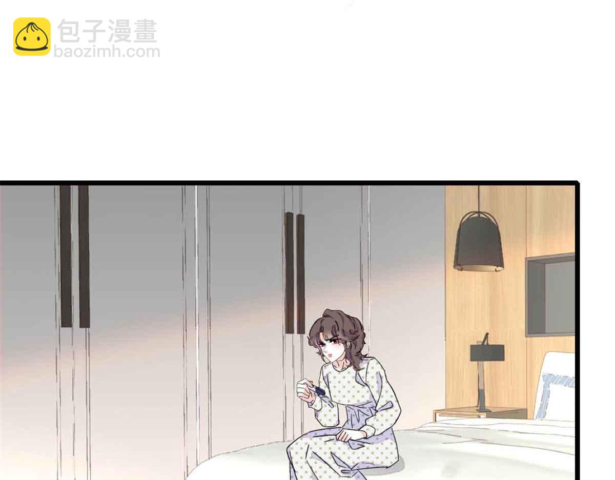 159 嫁给我吧(1/2)-第160话