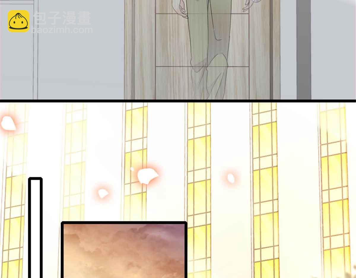 159 嫁给我吧(1/2)-第160话