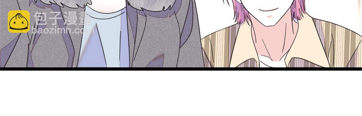 161 蠢是一种病(1/2)-第162话