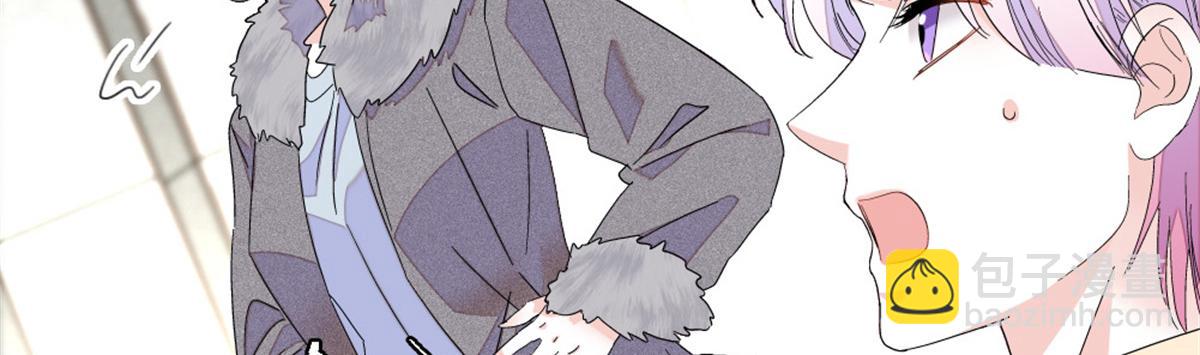 161 蠢是一种病(1/2)-第162话