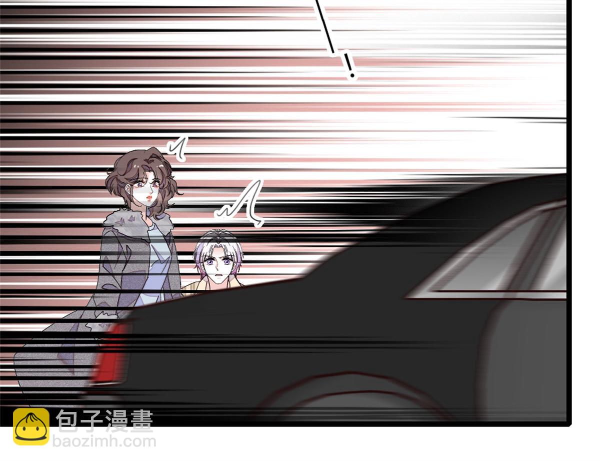 161 蠢是一种病(1/2)-第162话