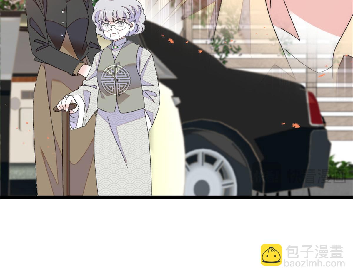 161 蠢是一种病(1/2)-第162话