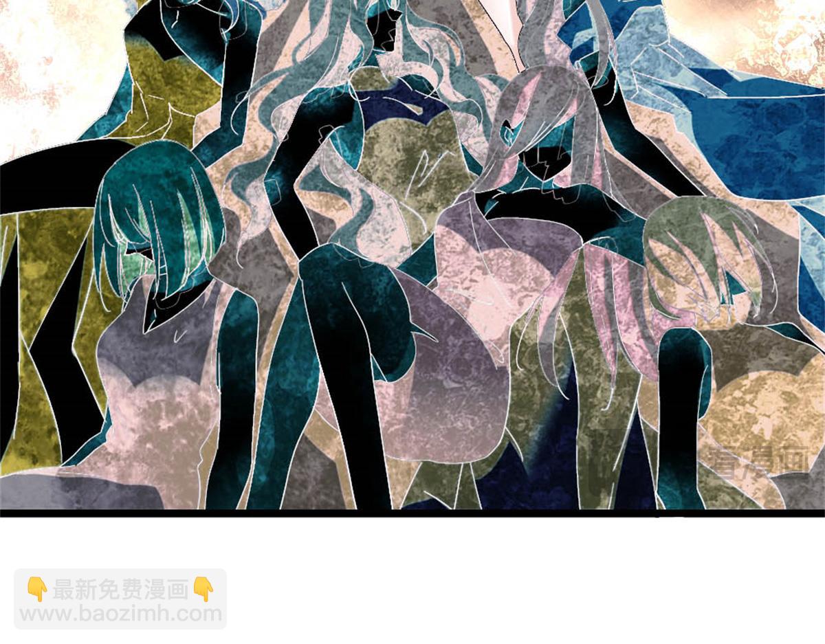 163 得知真相(1/2)-第164话