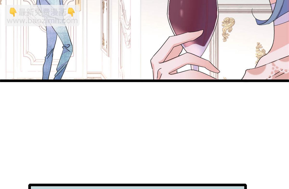 163 得知真相(1/2)-第164话