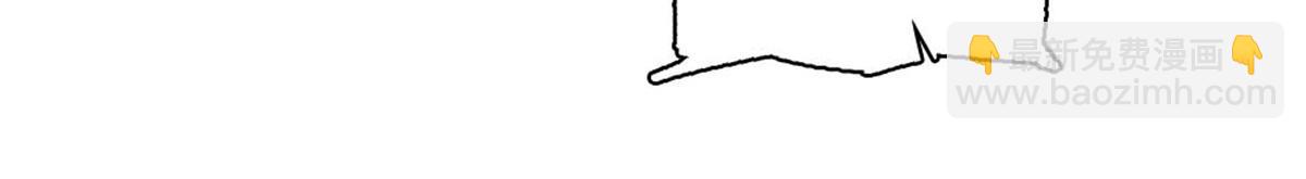 163 得知真相(1/2)-第164话