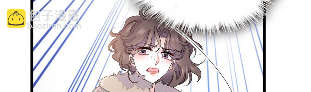 163 得知真相(1/2)-第164话