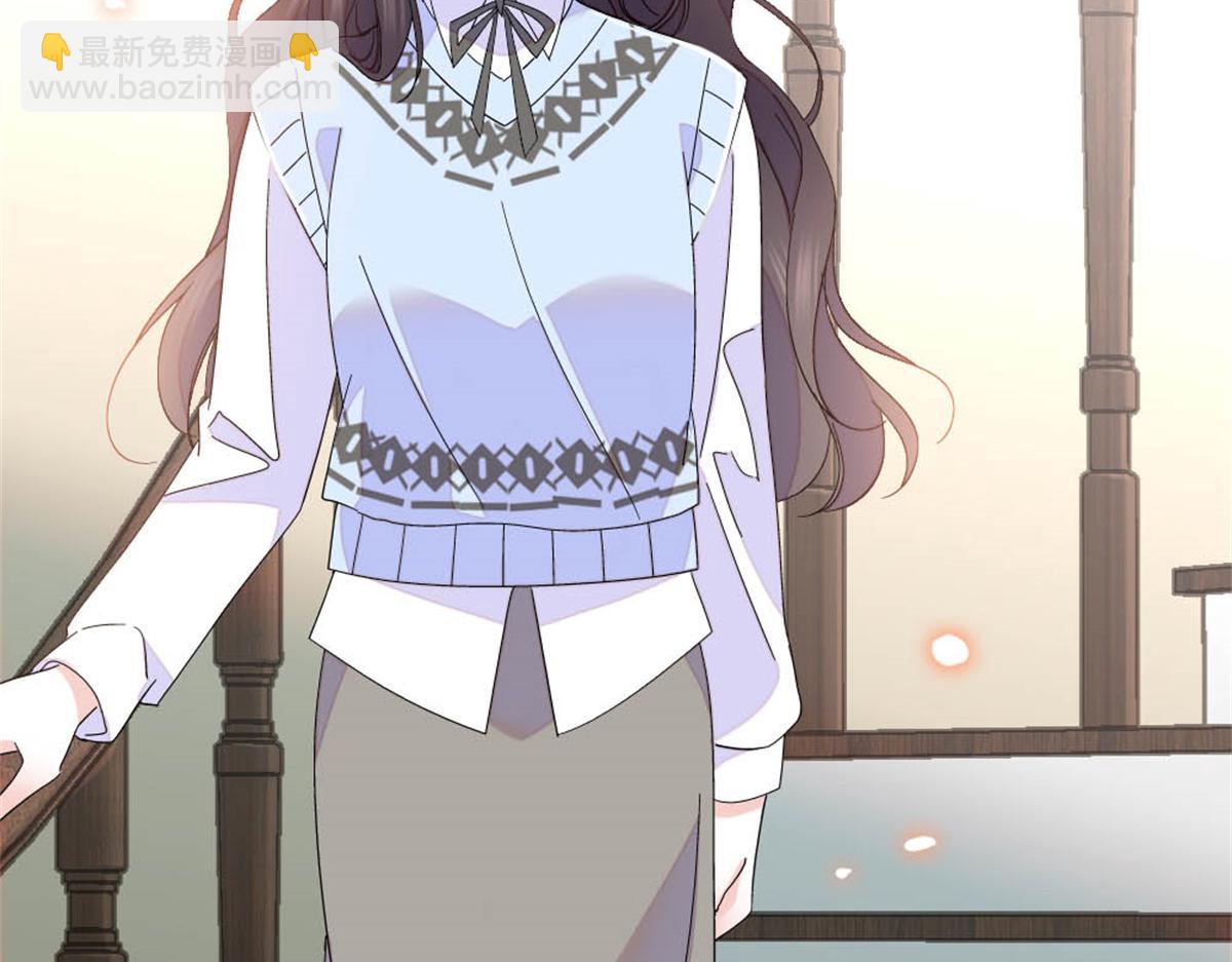 163 得知真相(1/2)-第164话