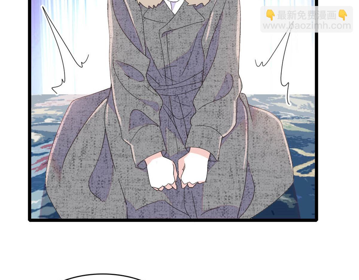 163 得知真相(1/2)-第164话