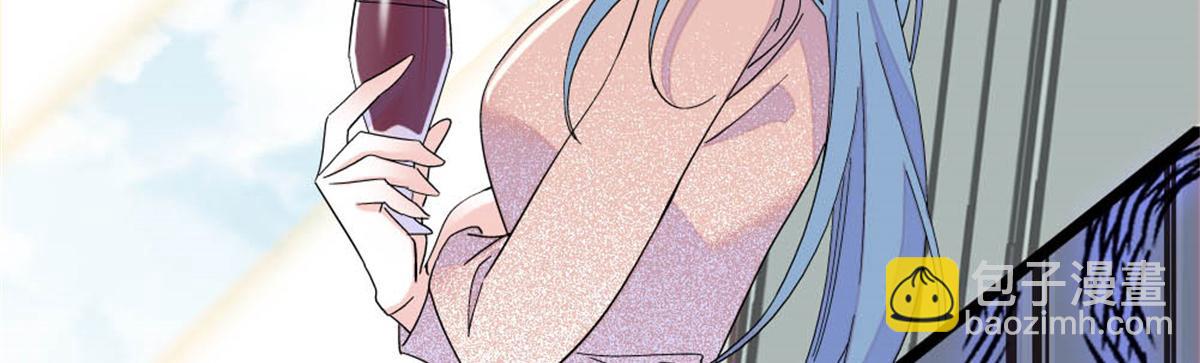 163 得知真相(1/2)-第164话