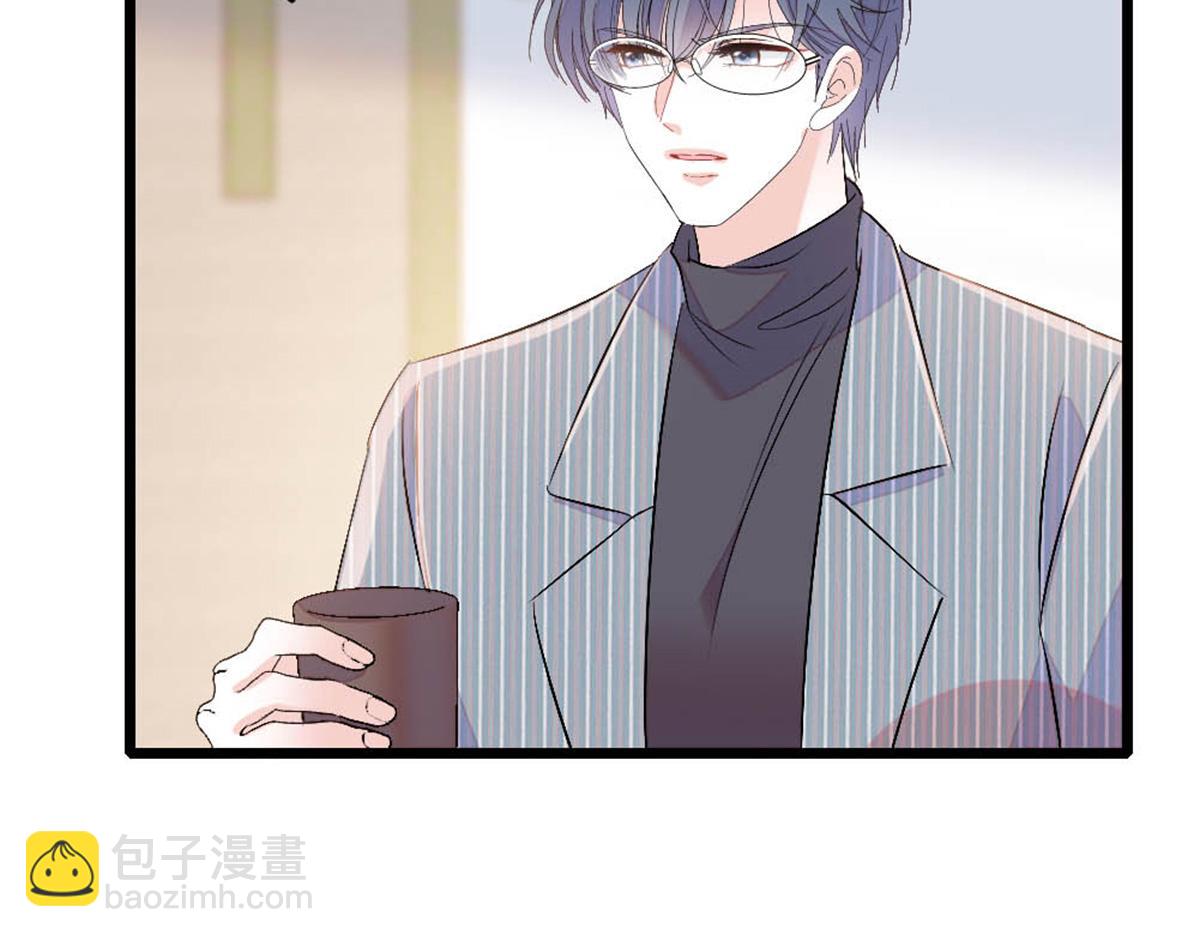 165 她不是你亲妹妹吧(1/2)-第166话