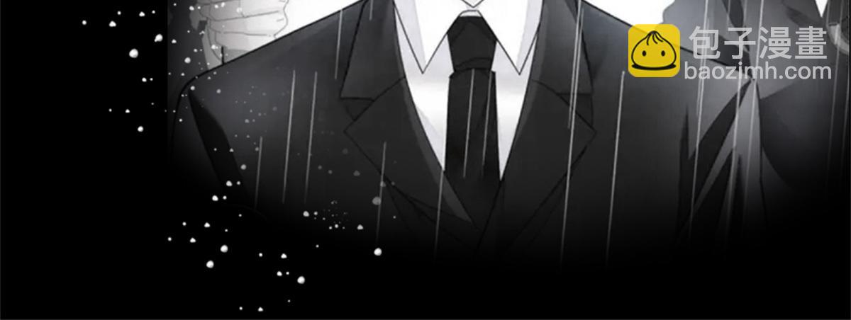 165 她不是你亲妹妹吧(1/2)-第166话