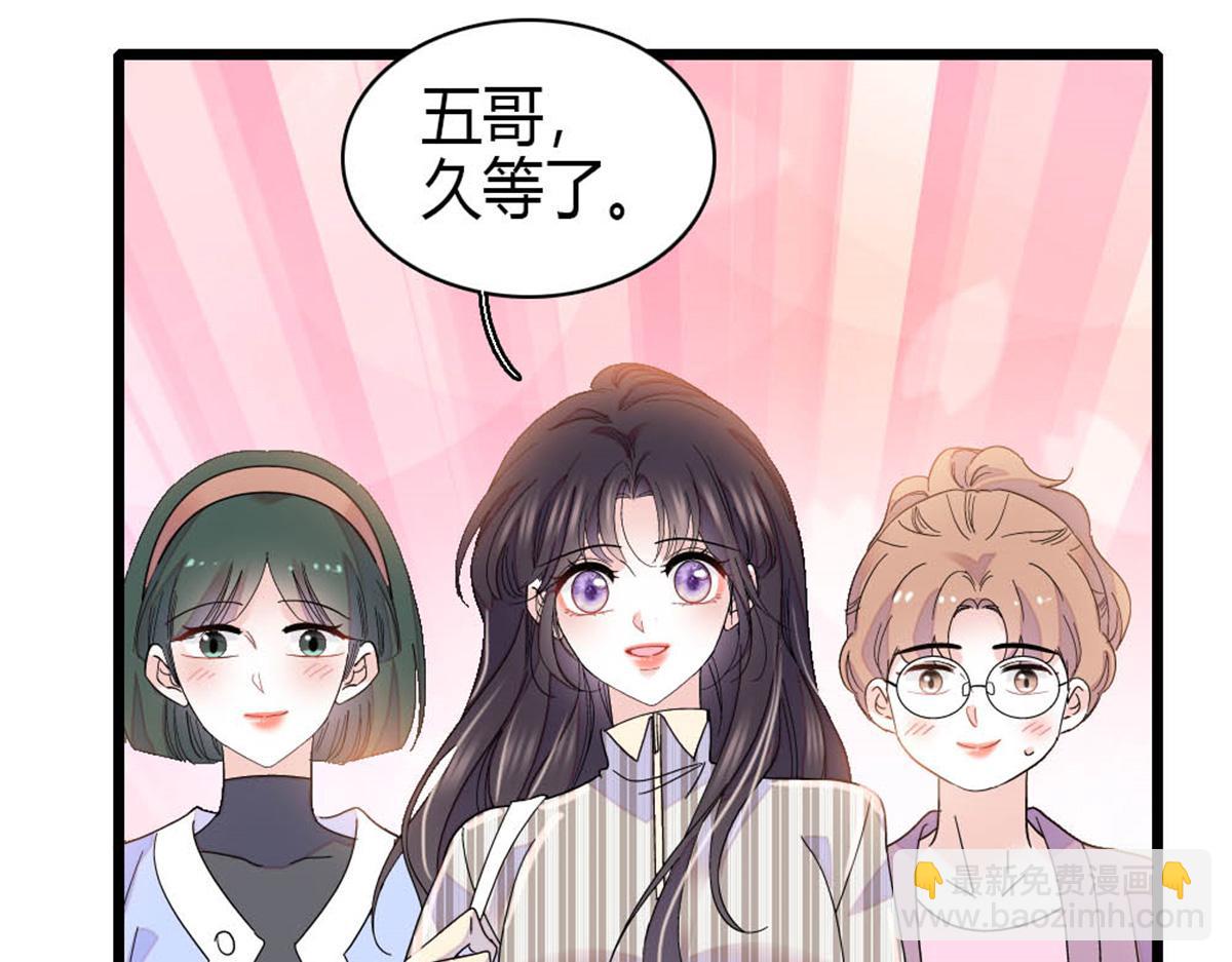 169 我想你了(1/2)-第170话