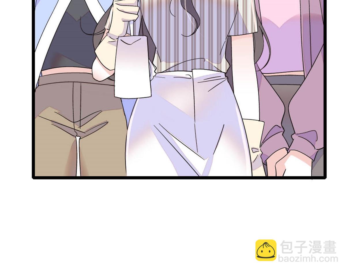 169 我想你了(1/2)-第170话