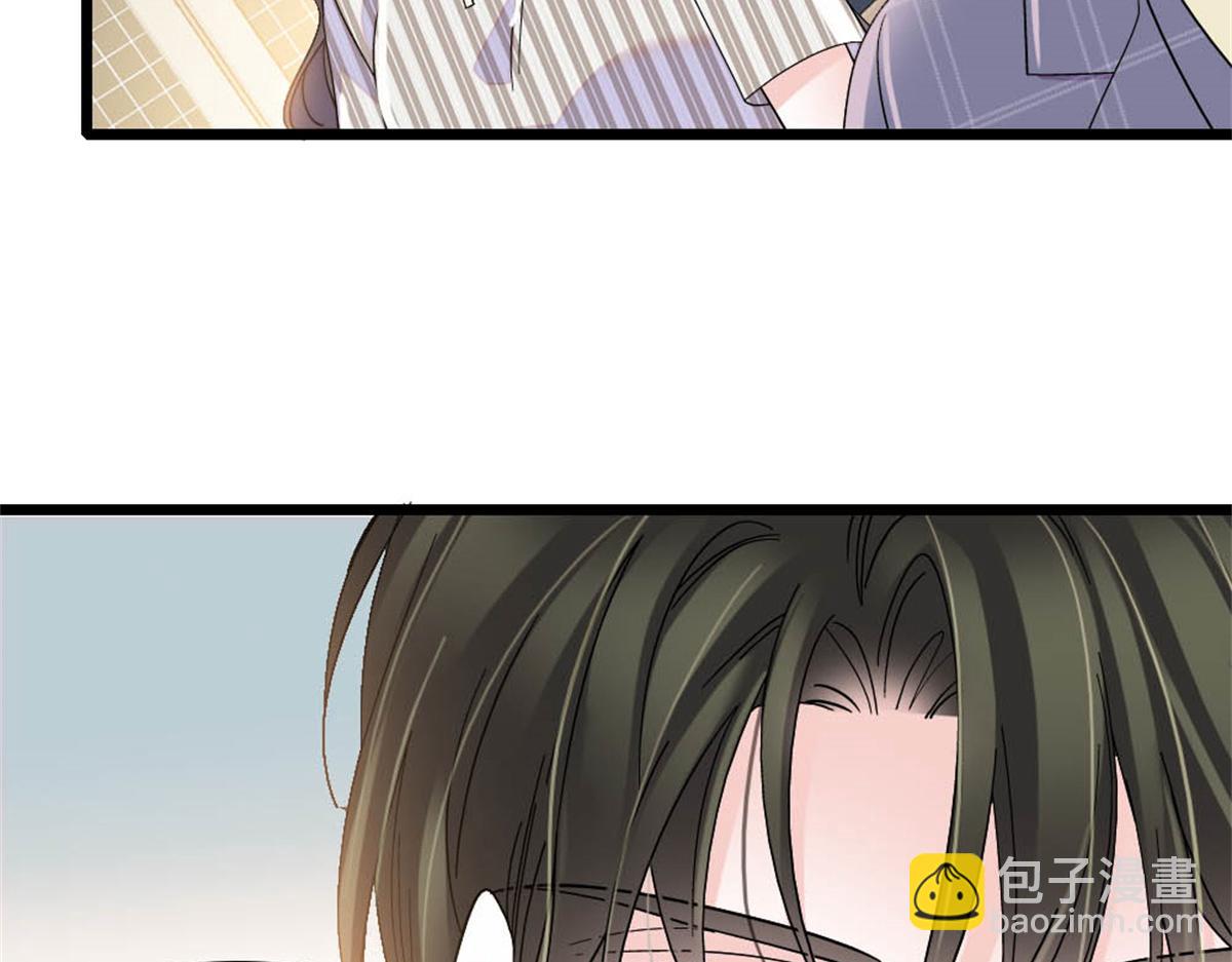 169 我想你了(1/2)-第170话