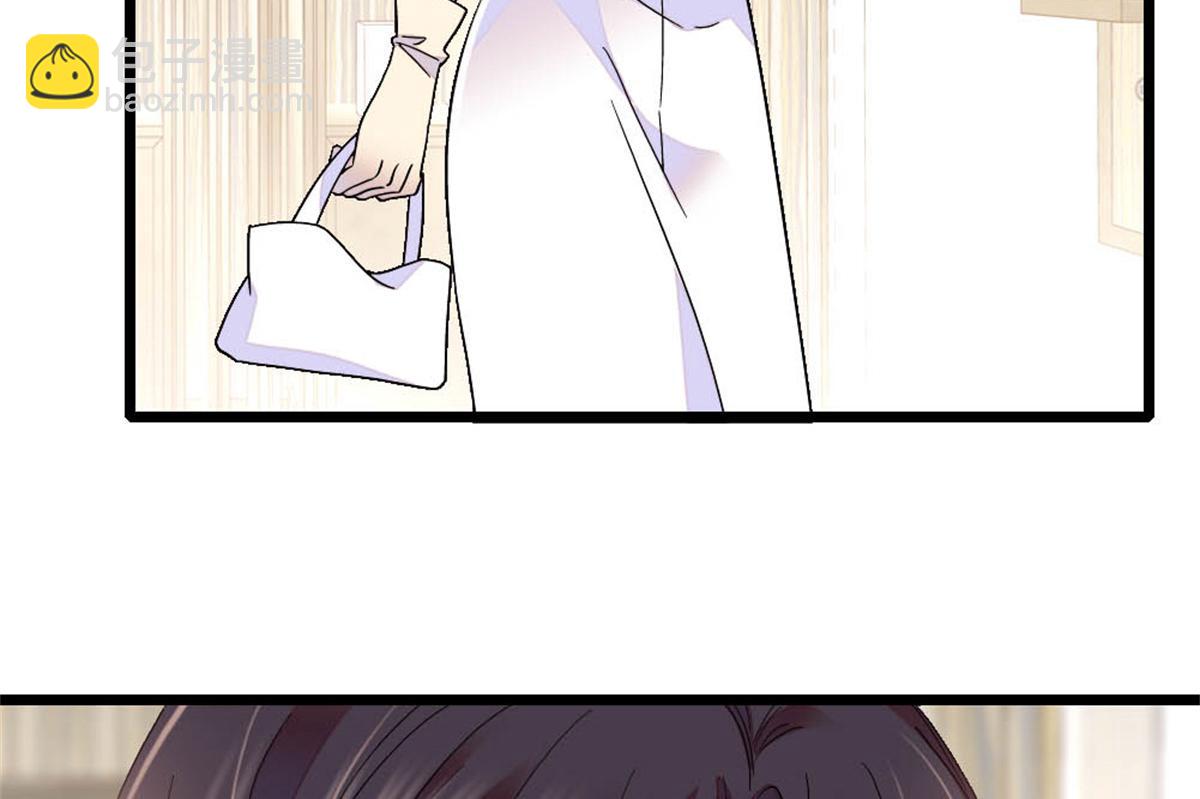 169 我想你了(1/2)-第170话