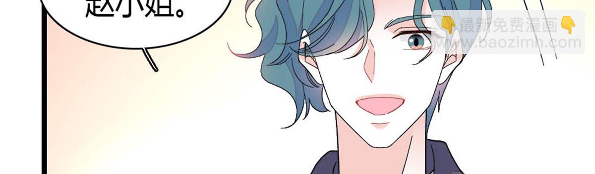 169 我想你了(1/2)-第170话