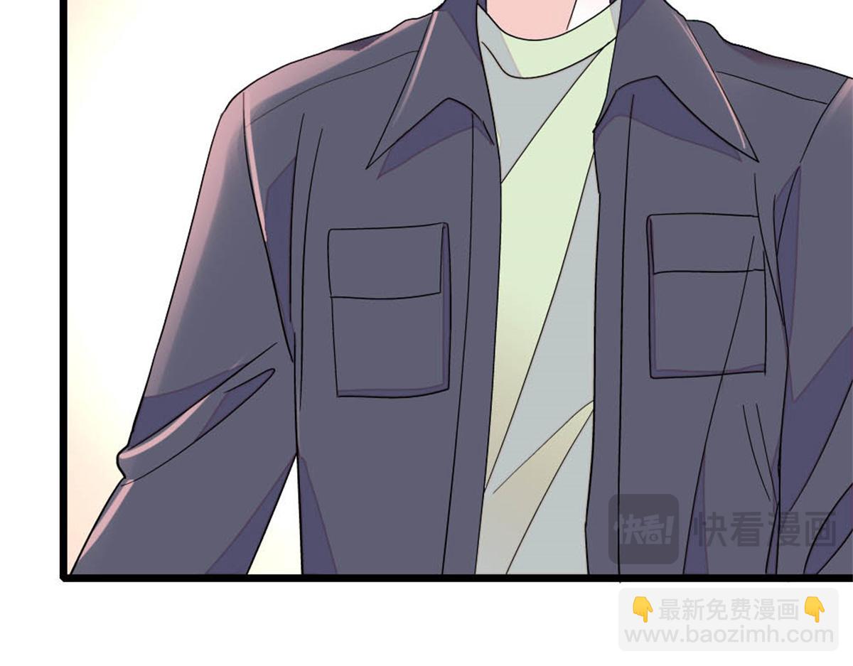 169 我想你了(1/2)-第170话