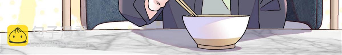 169 我想你了(1/2)-第170话