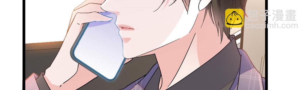 169 我想你了(1/2)-第170话