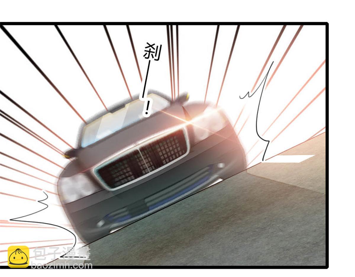 171 我的秘密基地(1/2)-第172话