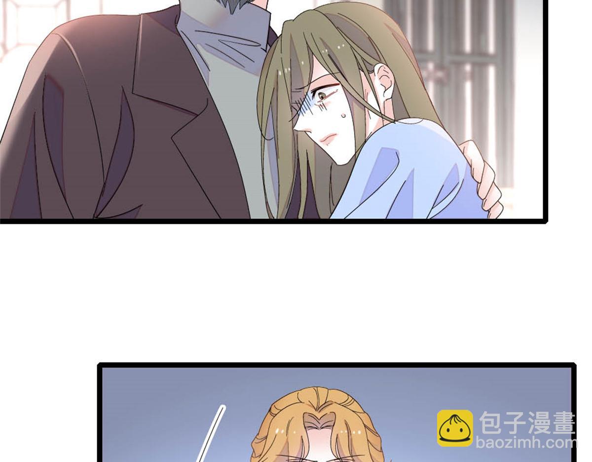 171 我的秘密基地(1/2)-第172话