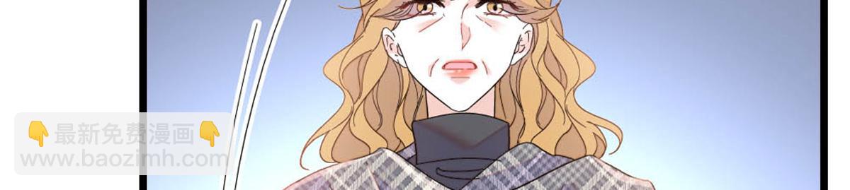 171 我的秘密基地(1/2)-第172话